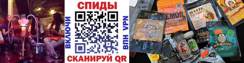 mega ТОР Карталы БУТИРАТ GHB