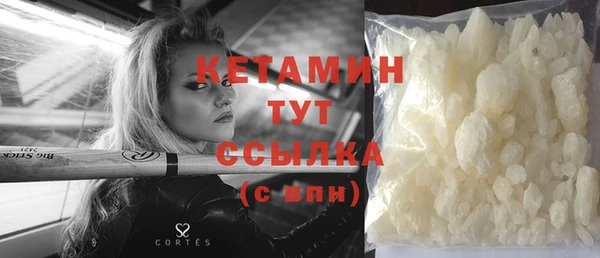 a pvp Богданович