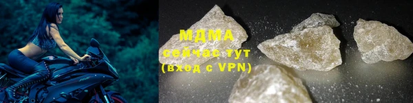 a pvp Богданович