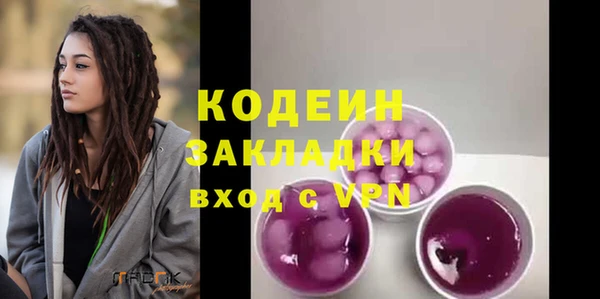 a pvp Богданович