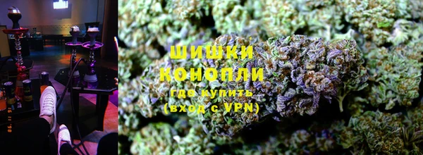 винт Богородицк