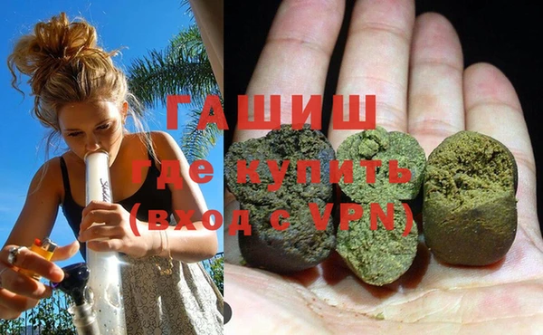 a pvp Богданович