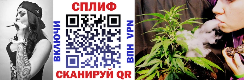 гидра ССЫЛКА  Карталы  Бошки Шишки планчик 